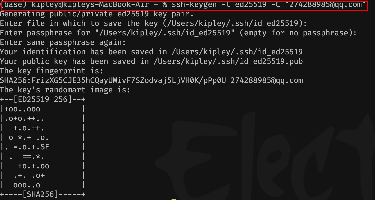 Pasted image 20260105143609